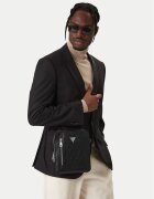 GUESS Мъжка чантичка HMTOTE P6159