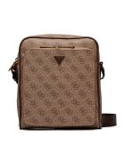 GUESS Мъжка чантичка Milano HMMILO P4260