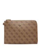 GUESS Мъжка чантичка PMBALO P5235