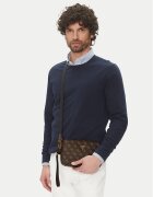 GUESS Мъжка чантичка PMMILO P5245