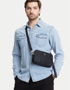 GUESS Мъжка чантичка PMMINY P5245
