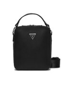GUESS Мъжка чантичка Torino HMTOSA P4253