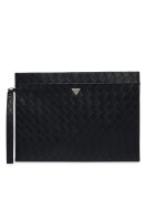 GUESS Мъжка чантичка Torino PMTOWO P6332