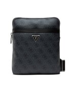 GUESS Мъжка чантичка HMEVZL P2223