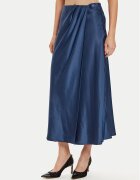 GUESS Миди пола Anastasia W4BD56 WGIG2 Regular Fit