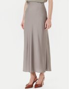 GUESS Миди пола W5YD55 WF1T2 Regular Fit