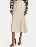 GUESS Миди пола W6GD69 W2092 Regular Fit