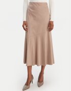 GUESS Миди пола W6RD15 WJ472 Regular Fit