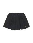 GUESS Мини пола J5YD10 WHCH2 Regular Fit