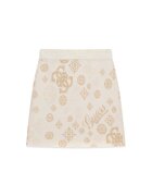 GUESS Мини пола J6BD04 Z1278 Regular Fit