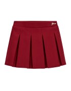 GUESS Мини пола K6BD04 K5927 Regular Fit