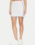 GUESS Мини пола V5GD02 KCS01 Regular Fit