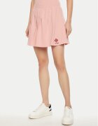 GUESS Мини пола V5RD00 KCOK1 Regular Fit