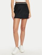 GUESS Мини пола V5RD01 KCJY2 Regular Fit