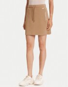 GUESS Мини пола V5YD03 KBSL2 Regular Fit