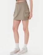 GUESS Мини пола V5YD04 KCX42 Regular Fit