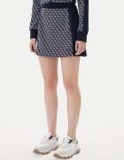 GUESS Мини пола V6RD04 K2042 Regular Fit