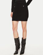 GUESS Мини пола W4BD64 Z2WX0 Slim Fit
