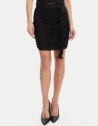 GUESS Мини пола W5YD56 KCZC2 Regular Fit