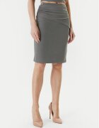 GUESS Мини пола W5YD64 KAQL2 Regular Fit