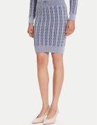 GUESS Мини пола W5YD68 Z3OU0 Regular Fit