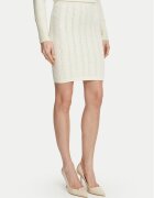 GUESS Мини пола W6BD12 Z1442 Regular Fit