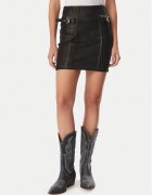 GUESS Мини пола W6BD15 D2112 Regular Fit