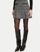 GUESS Мини пола W6BD33 W4319 Regular Fit