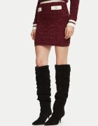 GUESS Мини пола 0000306227972 Regular Fit