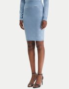 GUESS Миди пола W6RD0O Z3JD2 Regular Fit