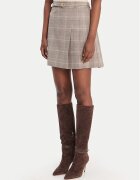 GUESS Мини пола W6RD55 WJ642 Regular Fit