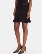 GUESS Мини пола W6RD75 Z4422 Regular Fit