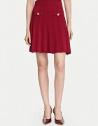 GUESS Мини пола W6YD21 Z0971 Regular Fit