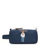 GUESS Моливник H6YZ09 W2600