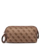 GUESS Несесер Adrian Logo Travel TWNB21 68851