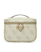 GUESS Несесер Berta Travel TWOB86 88039