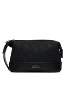 GUESS Несесер Boston PMBOST P6241
