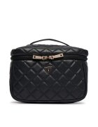 GUESS Несесер Juliet Travel TWQN24 56039