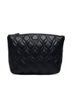 GUESS Несесер Maxine Travel TWQN97 33965