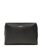 GUESS Несесер Not Coordinated Accessories PW1522 P3115