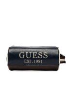 GUESS Несесер Oslo PMOSVI P6310