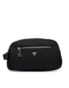 GUESS Несесер PMBEHN P6161