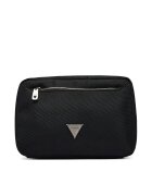 GUESS Несесер PMBEHN P6241