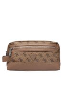 GUESS Несесер PMBENP P6161