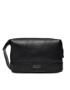 GUESS Несесер PMBOCA P5456