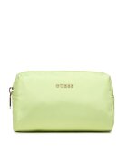 GUESS Несесер PW1564 P3214