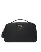GUESS Несесер PW7557 P6136