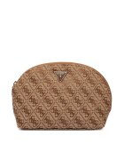GUESS Несесер PW7560 P6270