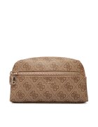 GUESS Несесер PW7564 P6273