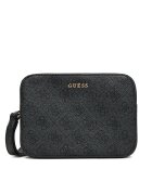 GUESS Несесер PW7565 P6245